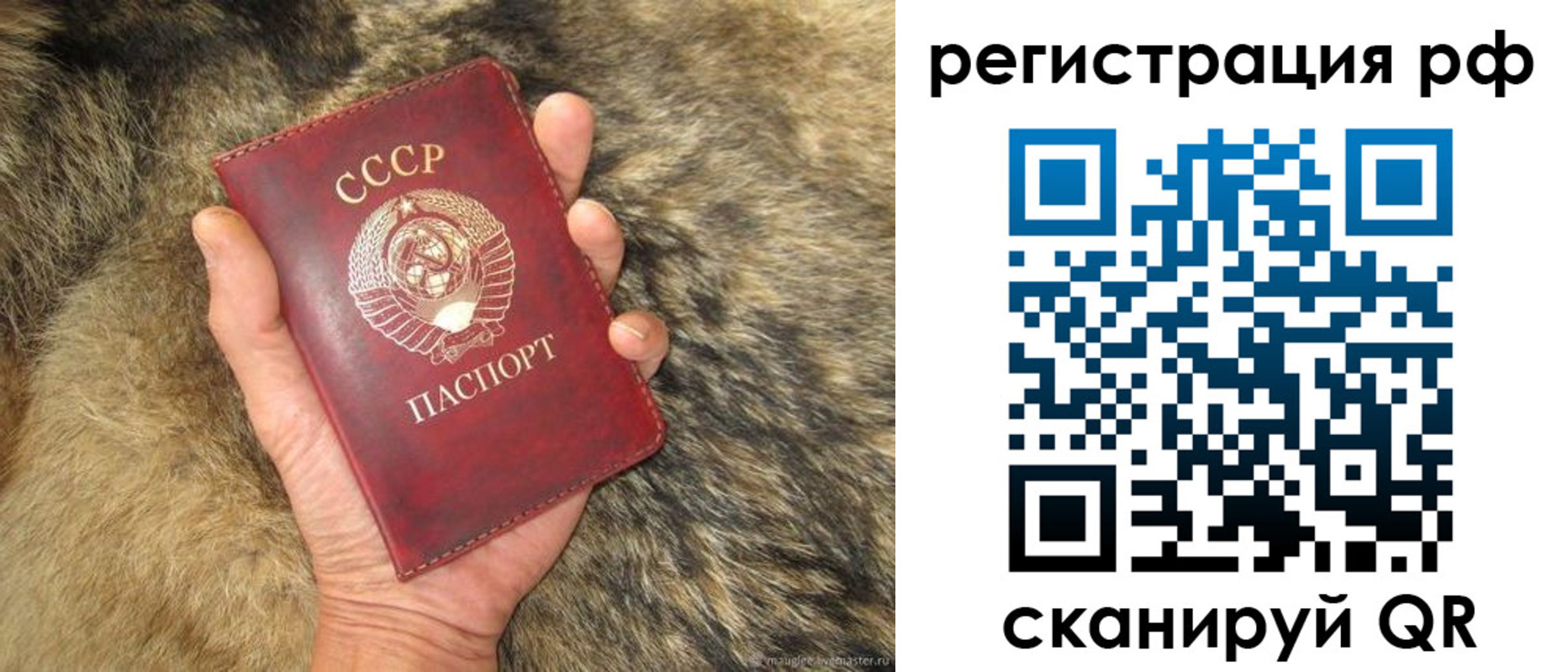 прописка для военкомата в Грозном
