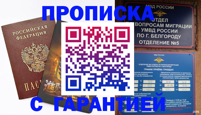 временная регистрация госуслуги в Грозном